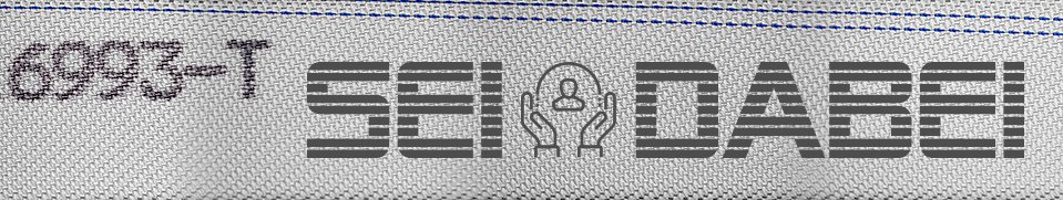 Feuerwehrschlauch Feuerwehrschlauch