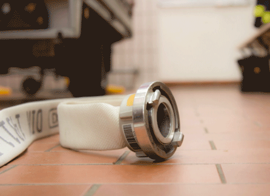 Grafik Freizeit sinnvoll nutzen Grafik Freizeit sinnvoll nutzen