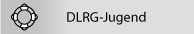 DLRG-Jugend