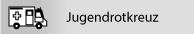 Jugendrotkreuz