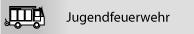 Jugendfeuerwehr
